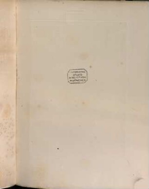 Oeuvres complètes d'Augustin Fresnel, 1