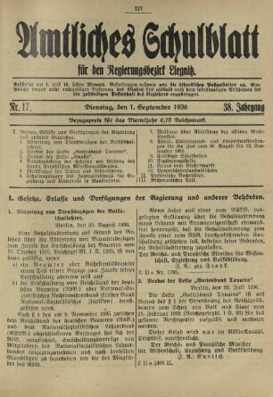38.1936, Nr.17(01.September)