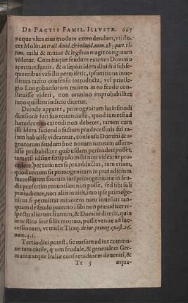 [Seite 667 - 708]