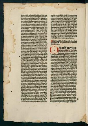 228v-229v, Explicit postilla fratris Roperti Holkot super libro sapientie...