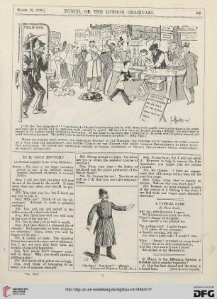 March 12, 1898