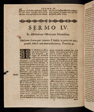 296-310, Sermo LV.-LVIII.