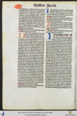 Prologus in septem epistolas canonicas