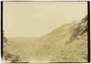 marsaba [mar saba]
