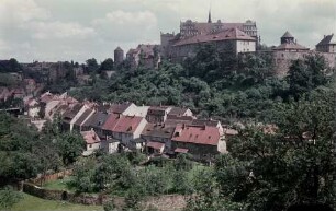 Ortenburg