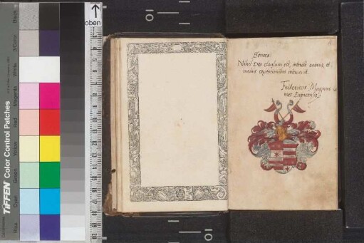 Erbach, Friedrich Magnus von; Blatt 4
