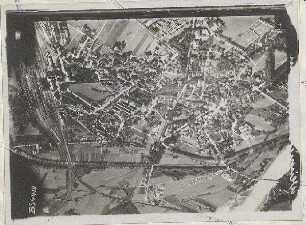 Rosenheim (2050 m)