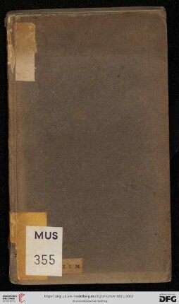 Ueber Raphael und sein Verhältniß zu den Zeitgenossen