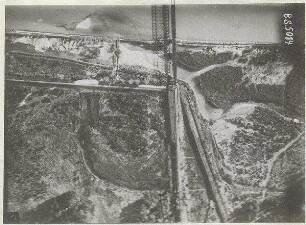Lechbrücke bei Rain (600 m)