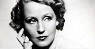 Brigitte Helm