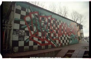 MISONER CGE! | UTE | MIS MAY