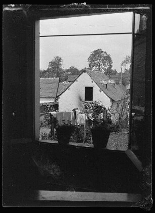 Guillemont (Dep. Somme, Frankreich)