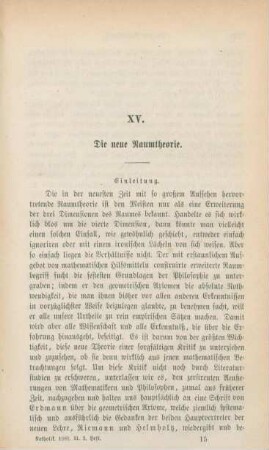 225-248 Die neue Raumtheorie
