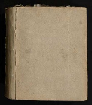 Disputatio Theologica, De Cantico Zachariæ, Luc. I., vers. 67. fin. Parapharastice cum Annotationibus exposito