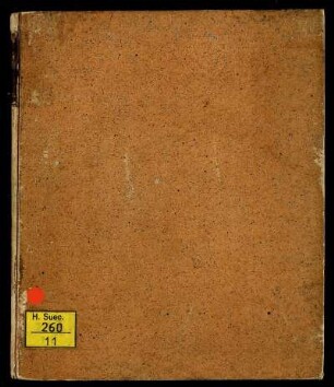 Pars 1: Descriptio Historico-Topographica Urbis Wermelandiae Christinaehamn. Pars 1