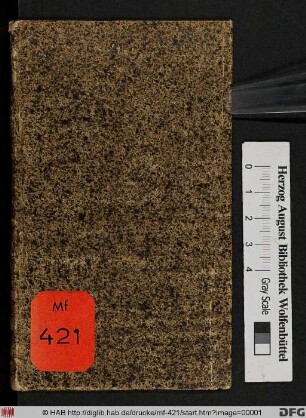 Friderici Zobelii, Sereniss. Friderici, Ducis Holsatiae, Haeredis Norwegiae &c. Archiatri p.m. Tartarologia Spagirica, Seu Medicamentorum Ex Tartaro In Laboratorio Gottorpiensi Paratorum Fidelis Descriptio