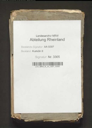 Gerichtstaxen im Erzstift, Taxordnung des Hofrats