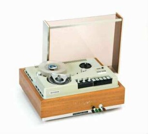 Grundig LDL 1000/70