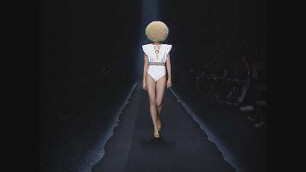 Martin Margiela - Mythos der Mode