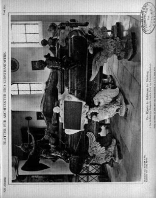 Tafel 115