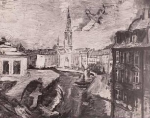 Kopenhagen