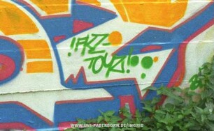 !FKZ- TOYZ!