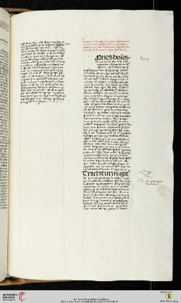 Antonius de Rosellis: De ieiuniis quadragesimalibus