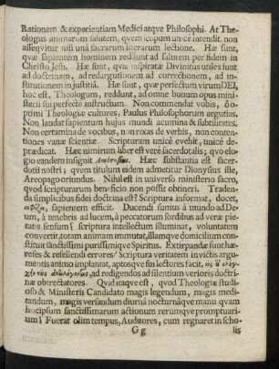 [Oratio Prior]. [Teil 4,2]