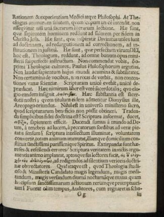[Oratio Prior]. [Teil 4,2]