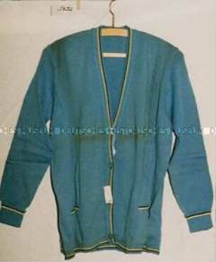 Strickjacke (für Damen)