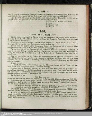 133