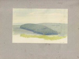 Klebebände, Band 18, Seite 67