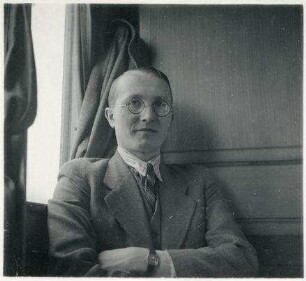 Beyerlein, Hermann