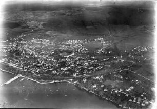 Radolfzell