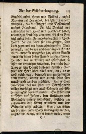 117-128