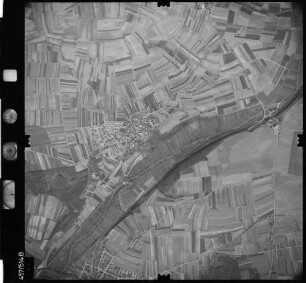 Luftbild: Film 104 Bildnr. 71