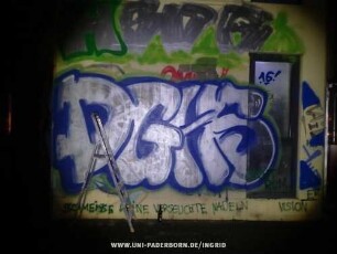 ViSiON EM