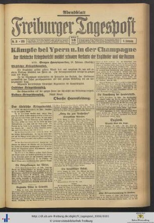16.02.1916 (Abendblatt)
