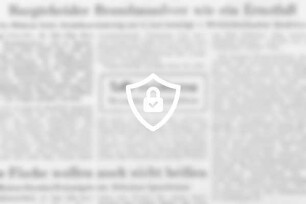 Bargteheider Brandmanöver wie ein Ernstfall
