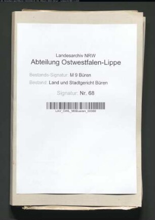 Urteile in Zivilsachen