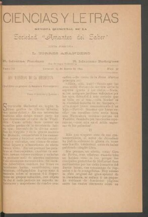 1895,4,37: tomo 4, núm. 37 (31 de enero de 1895)