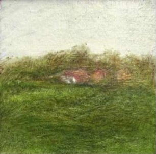 Hofewiese