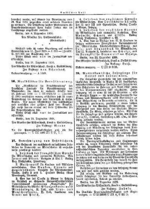 Merkblätter für Berufsberatung : [Amtlicher Teil]