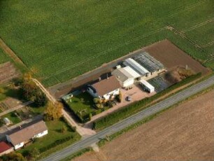 Geinsheim