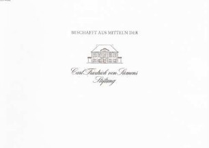 Pracktische Orgelschule oder Sechs und Sechzig Orgelstücke : für Anfänger und Schulamts-Kandidaten : op. 68 : 10te Samml: d. O. St., Liv: 1