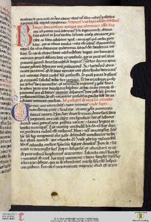 Vita Columbae auctore Adamnano de Iona