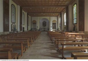 Chiesa di Maria Santissima Assunta Madre di Dio