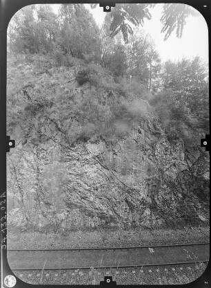 Felsen : Felsen