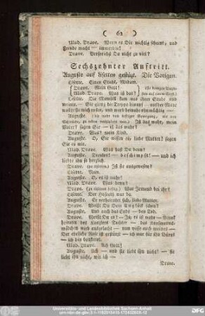 Sechszehnter Auftritt.