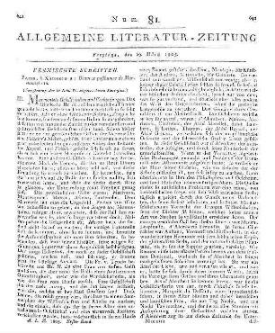 Révai, M.: Elaboratior grammatica Hungarica. Vol. 1, T. 1-2. Pest: Trattner 1803